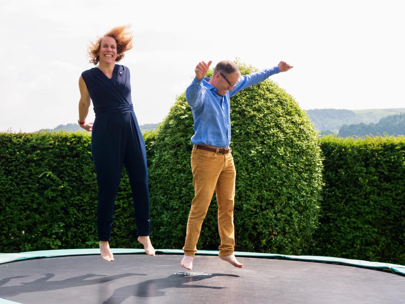 Sladen Gathering 2023