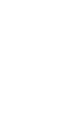 Certified B Corporation