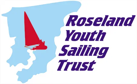 Roseland Youth Sailing Trust