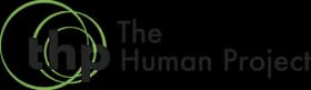 THP - The Human Project