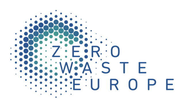 Zero Waste