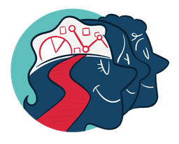 Development Journeys