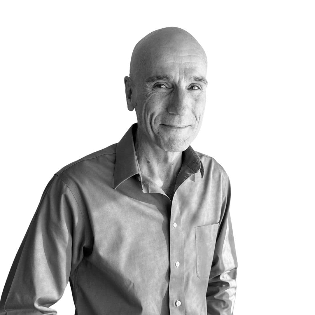 Jorge Gibbons