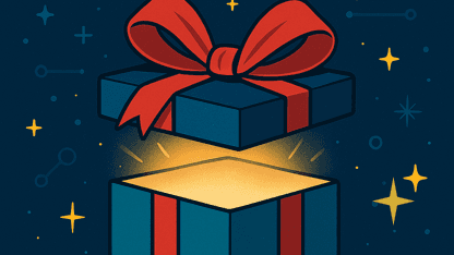 Year End: The Importance of Reflection
