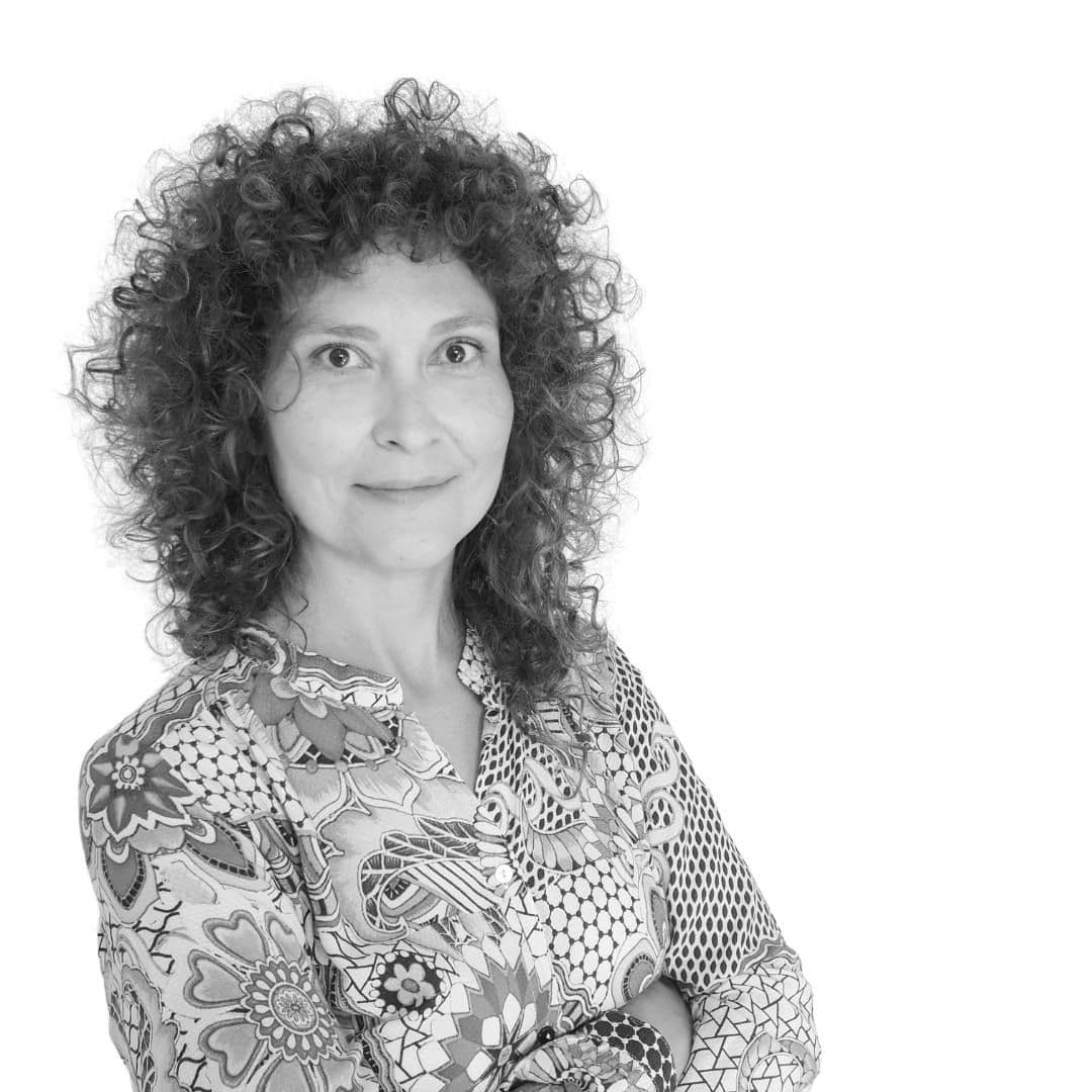 Juli Nemtsov