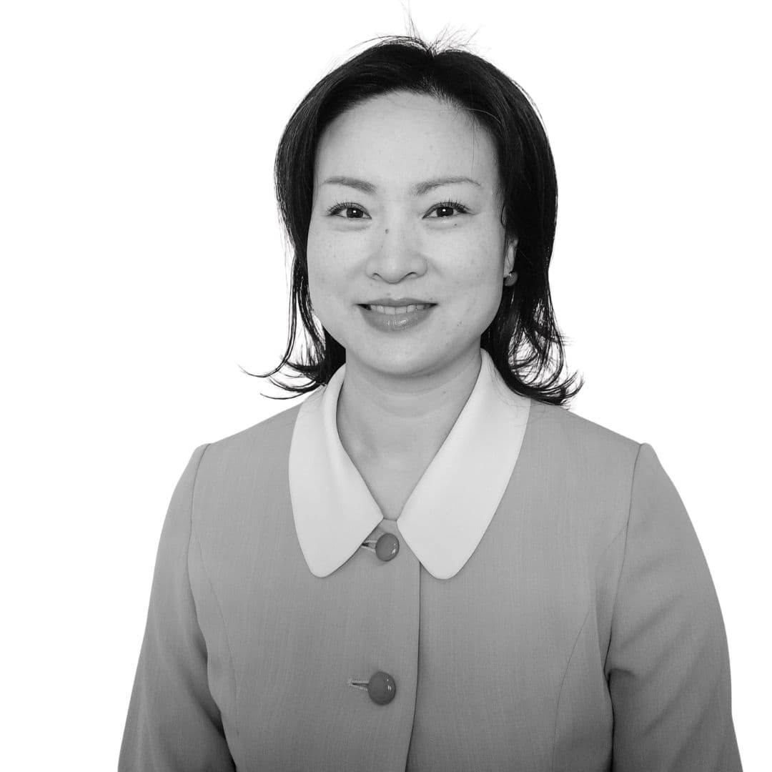 Wenyi Che
