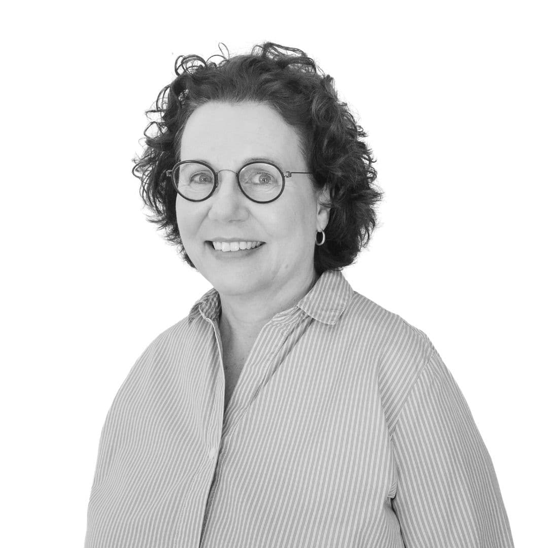 Sandra Dreyer