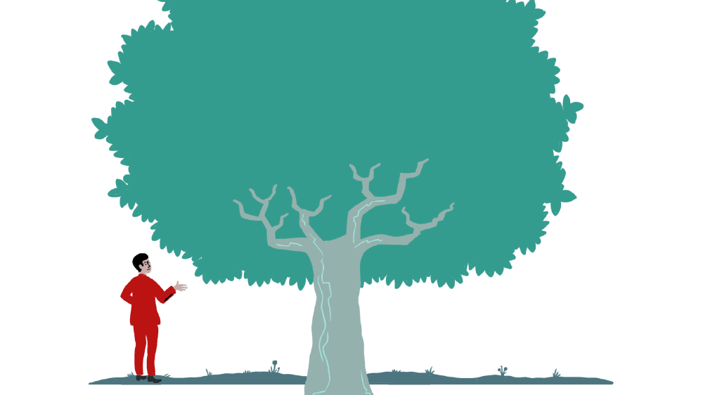 Changing How We Change: A Rethink on Organisational Development