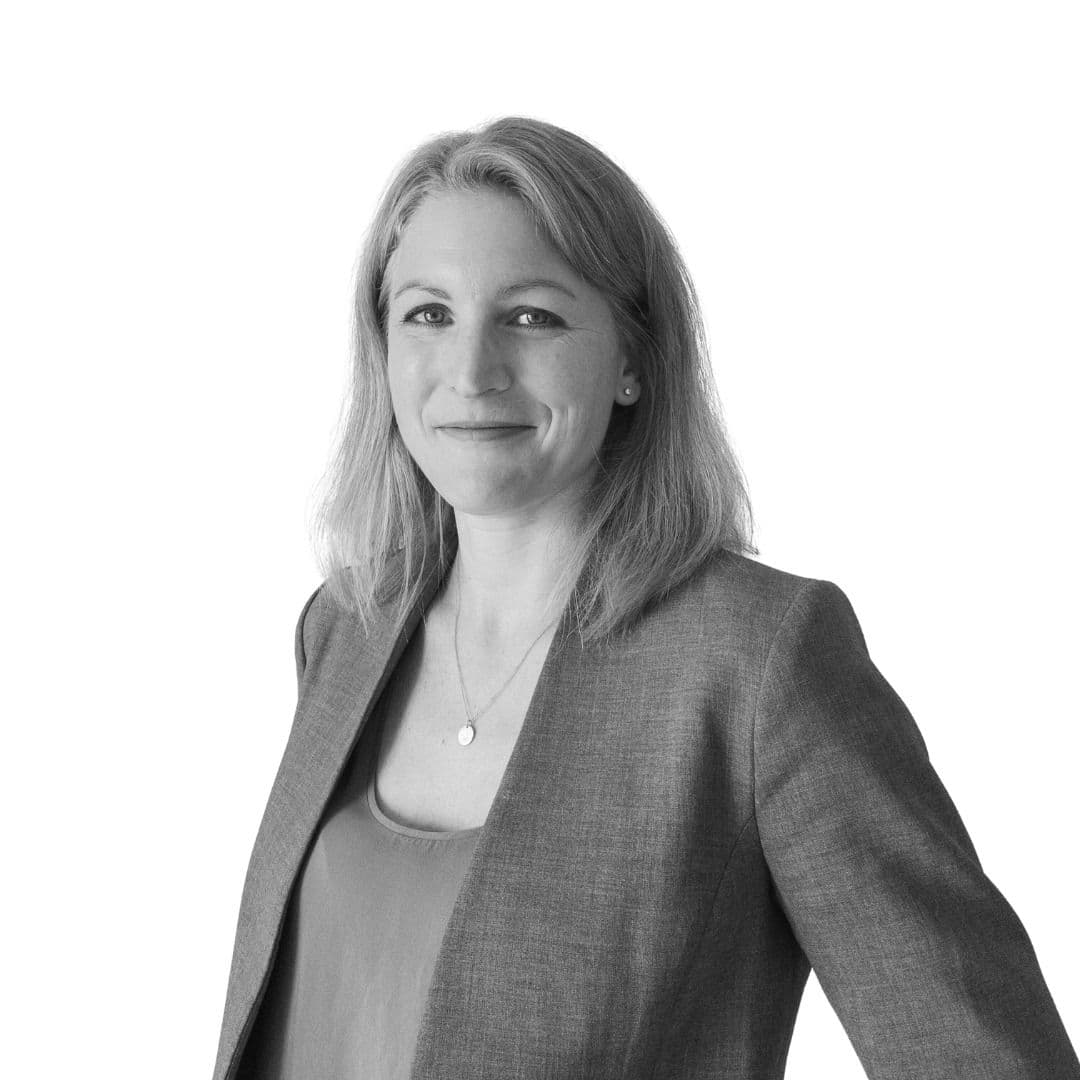 Welcome to Iris Birnkammer