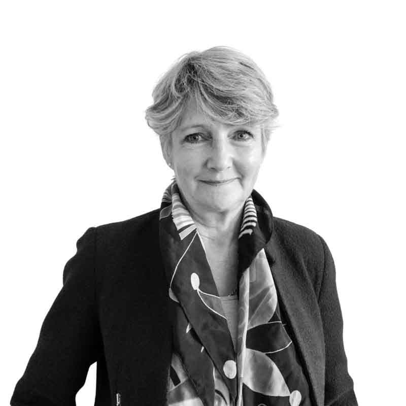 Romaine Johnstone