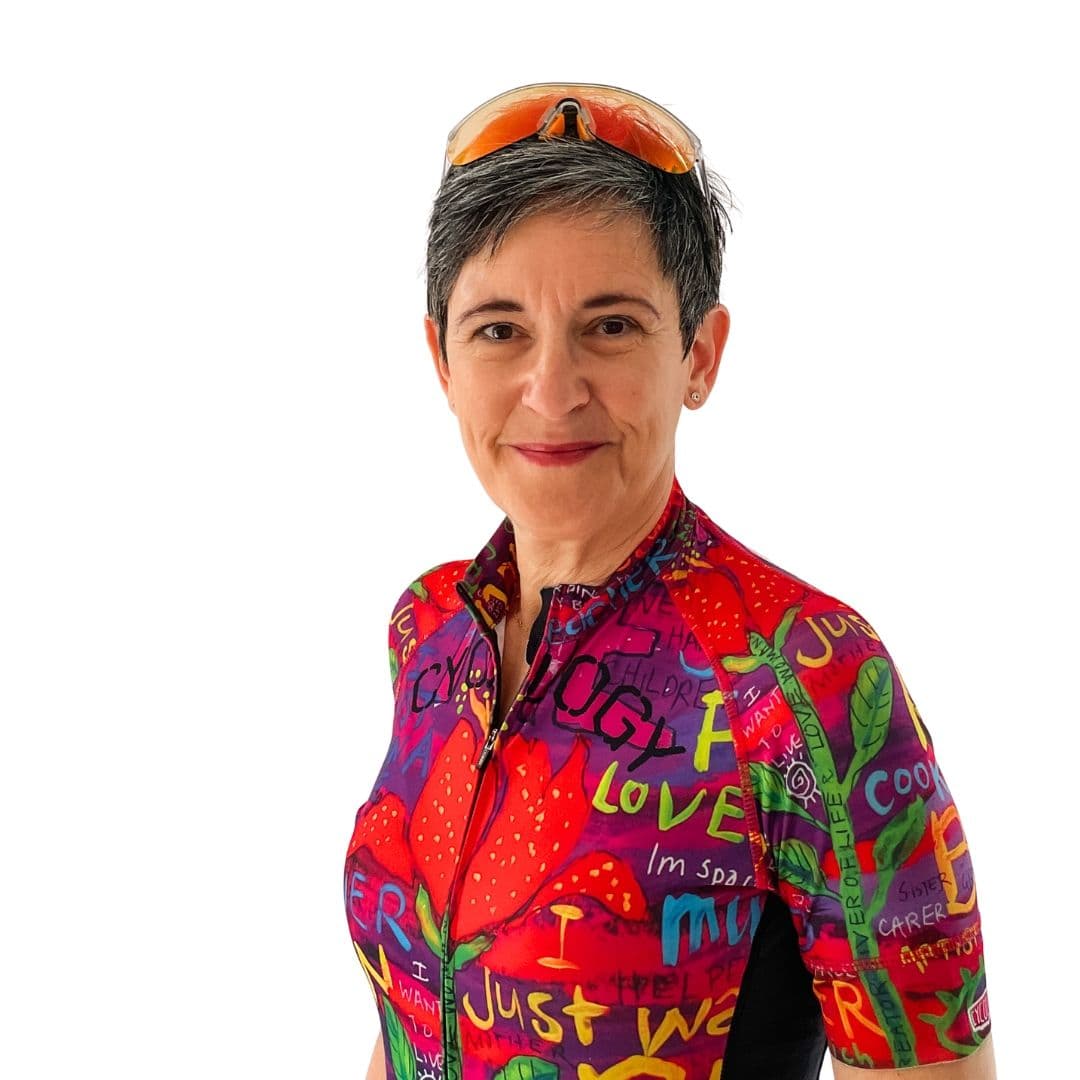 Silke Brandt-Schmidt - alternate