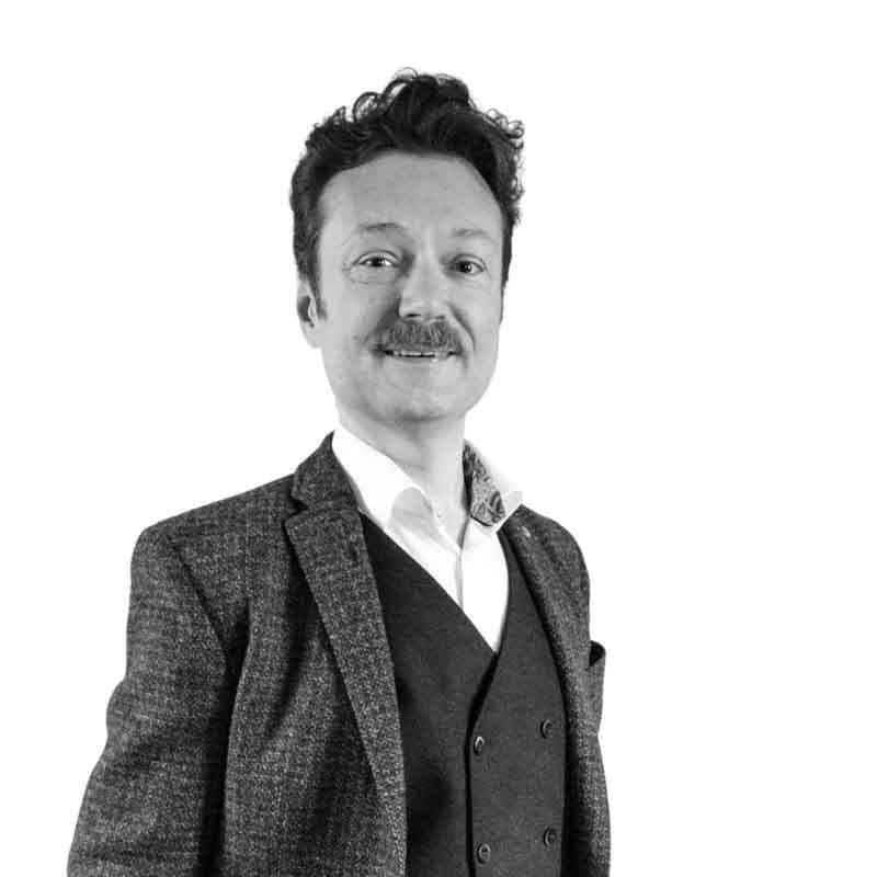 Pawel Gruninski