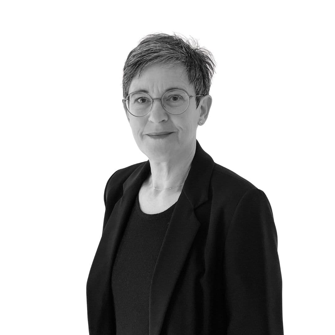 Silke Brandt-Schmidt
