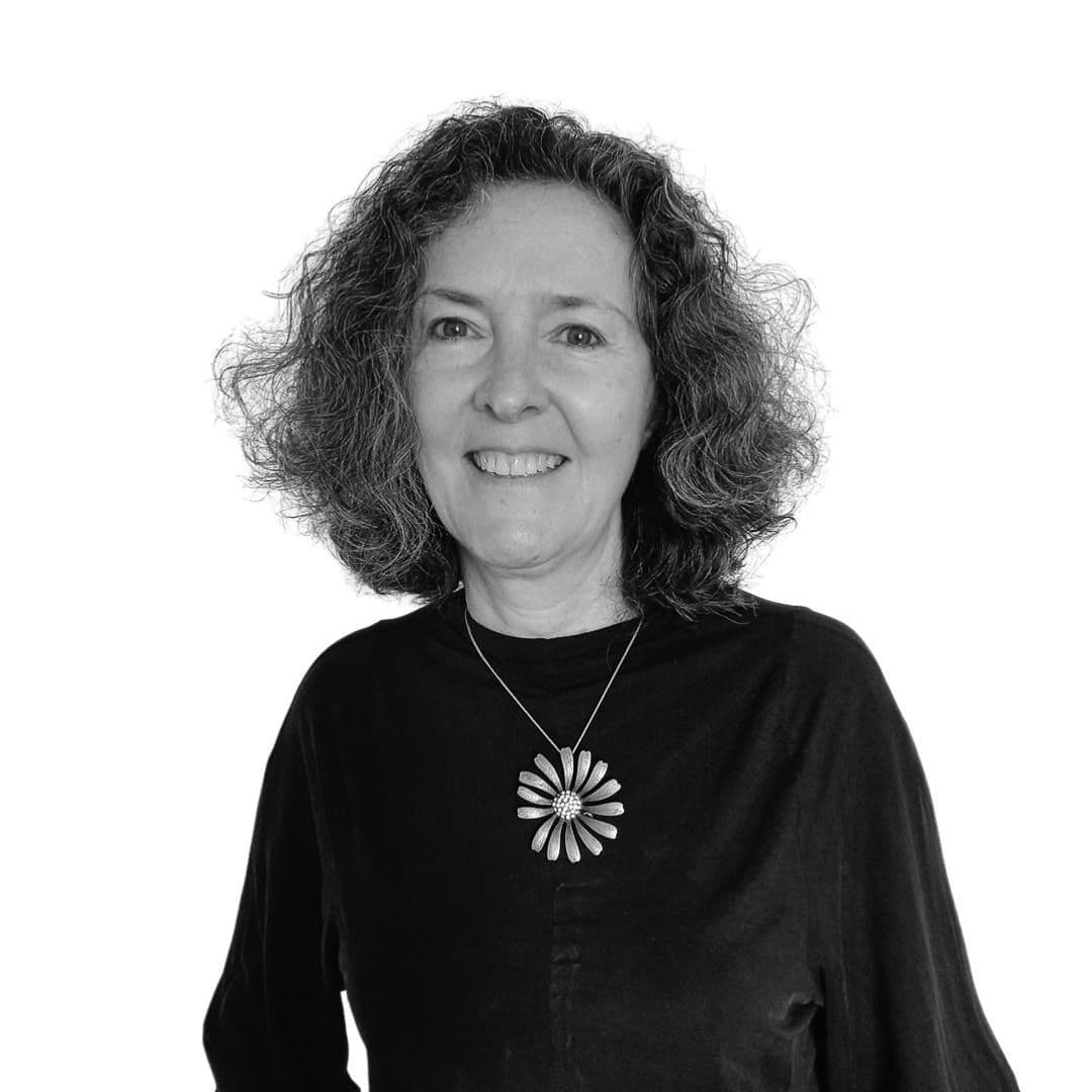 Louise Yates