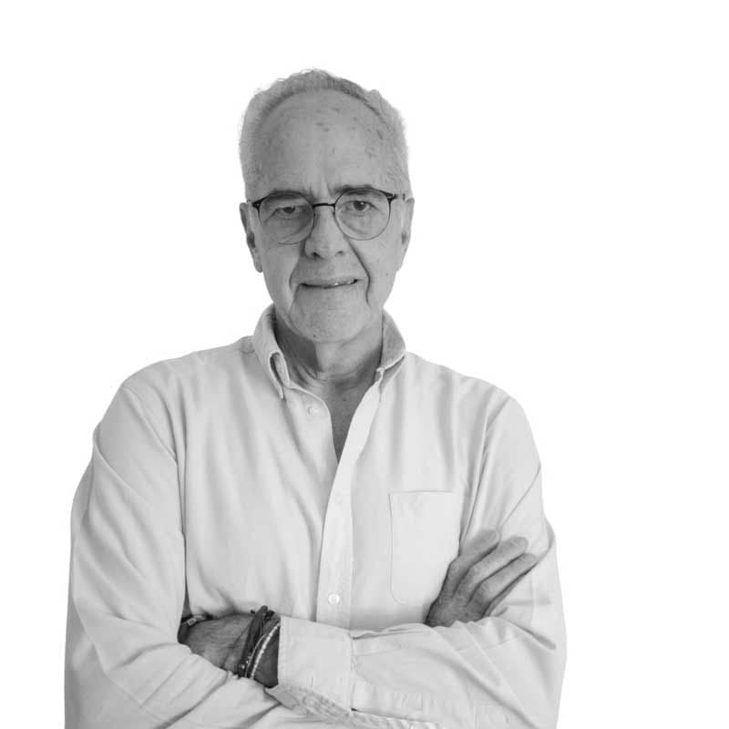 Gerardo Kuhlmann