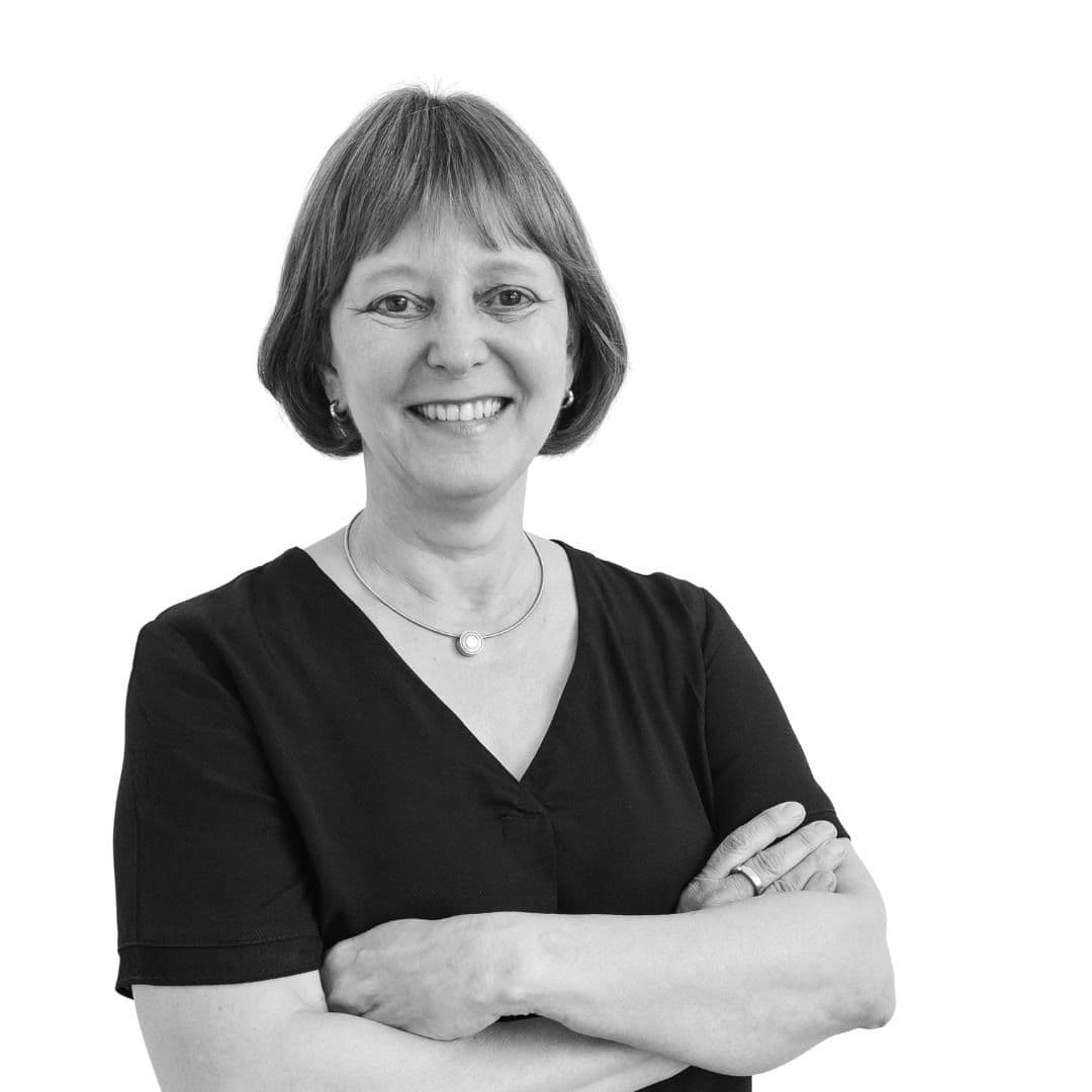 Gerlinde Jayme