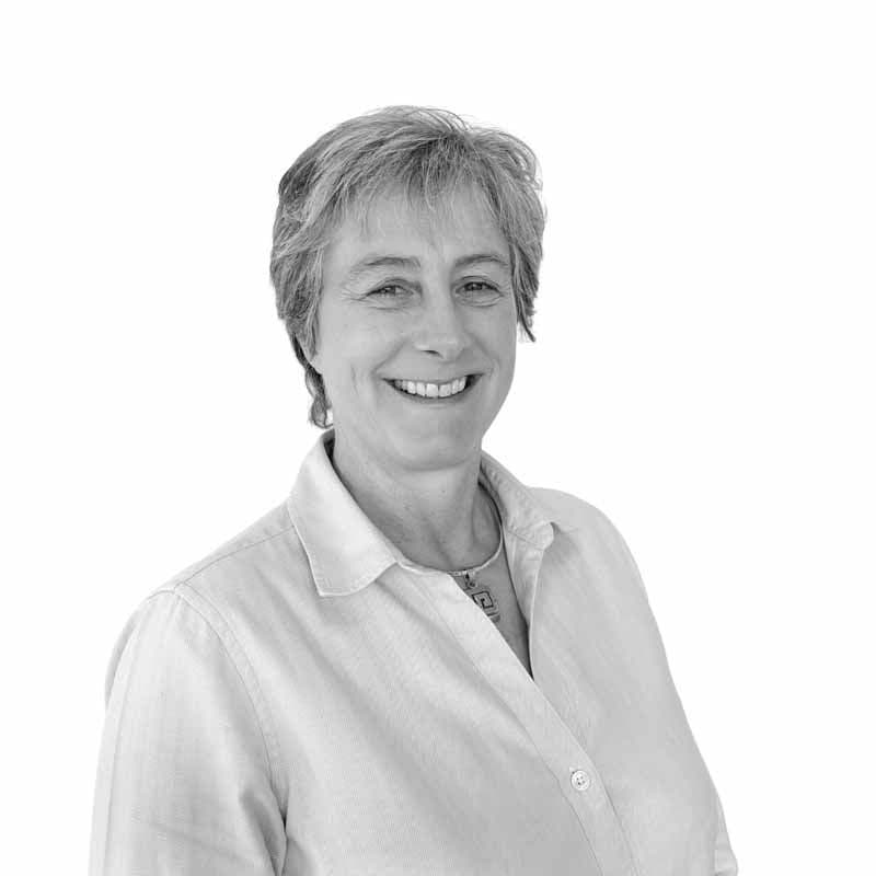 Julie Colley