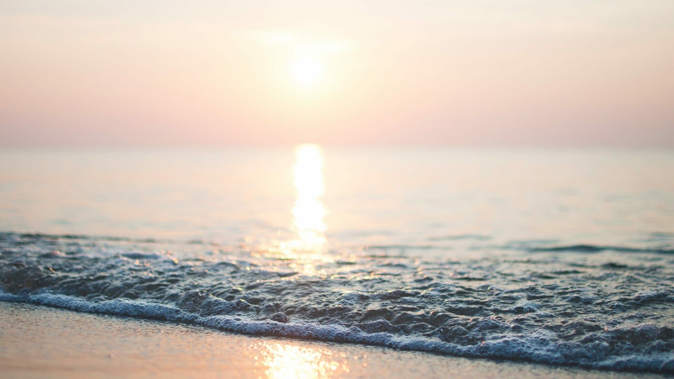 Rise, Shine and Restore – Richard Colley Interview