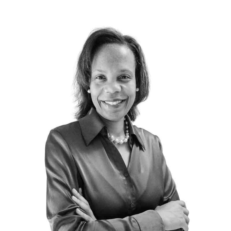 Arquella Hargrove