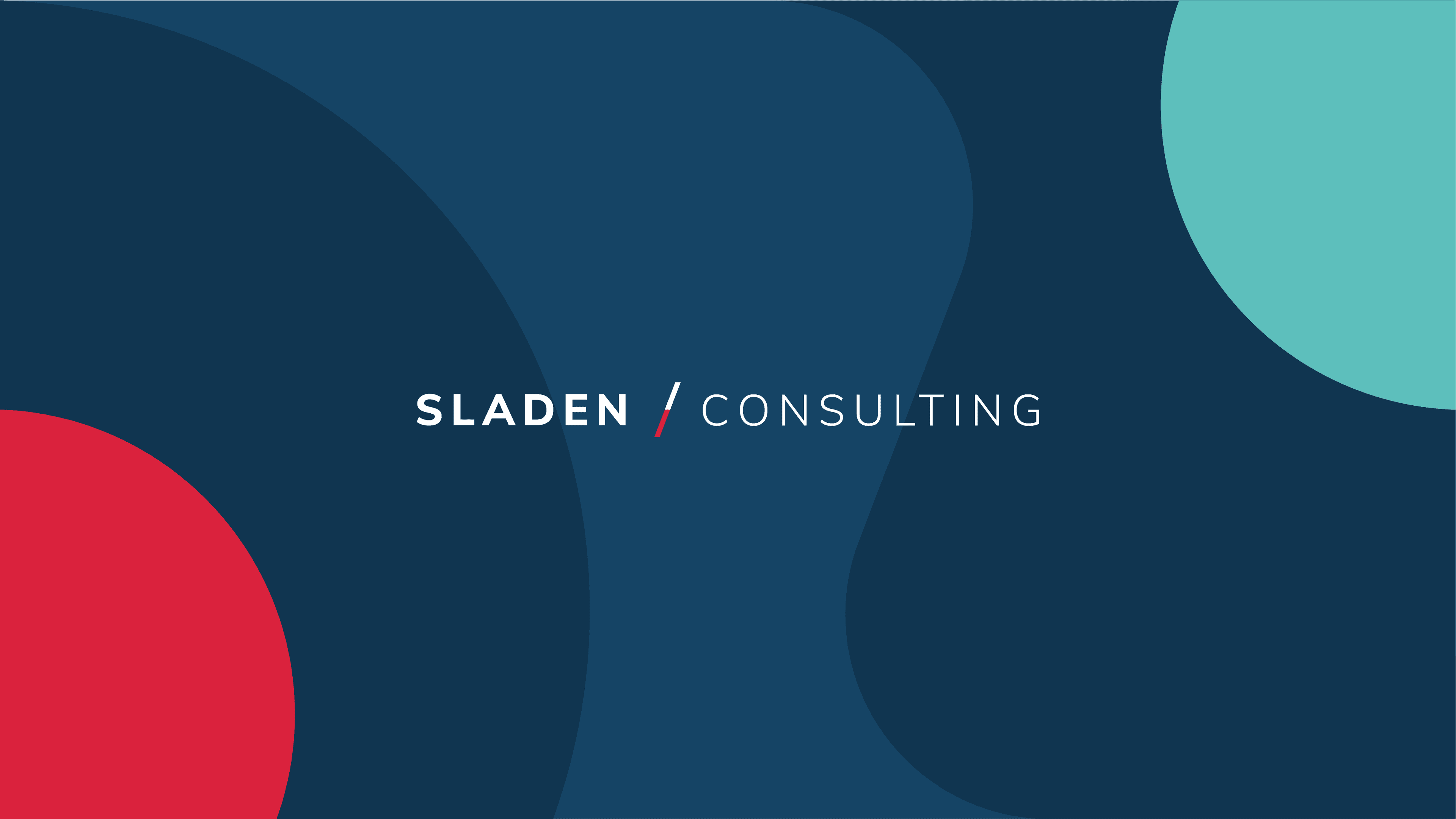Management Accountant Job Vacancy
