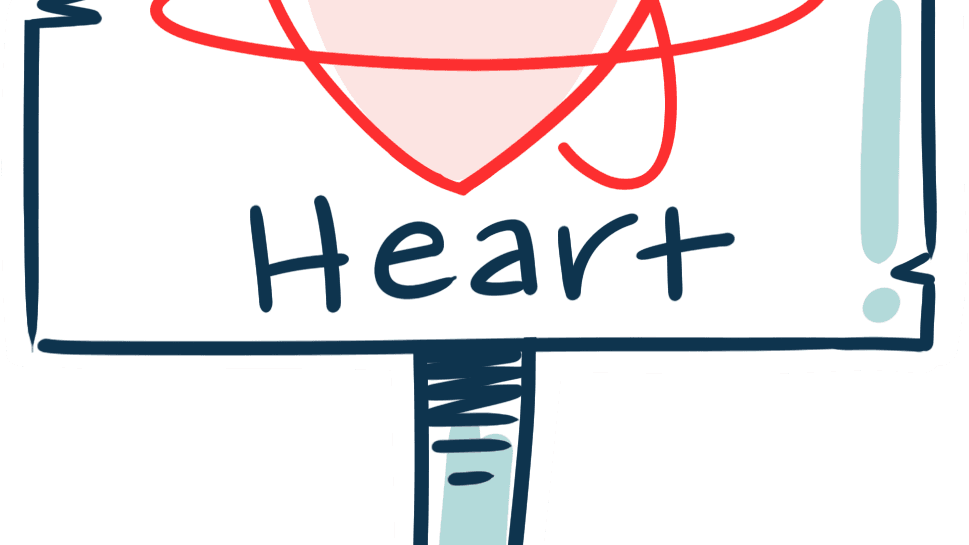 Emotional Hygiene