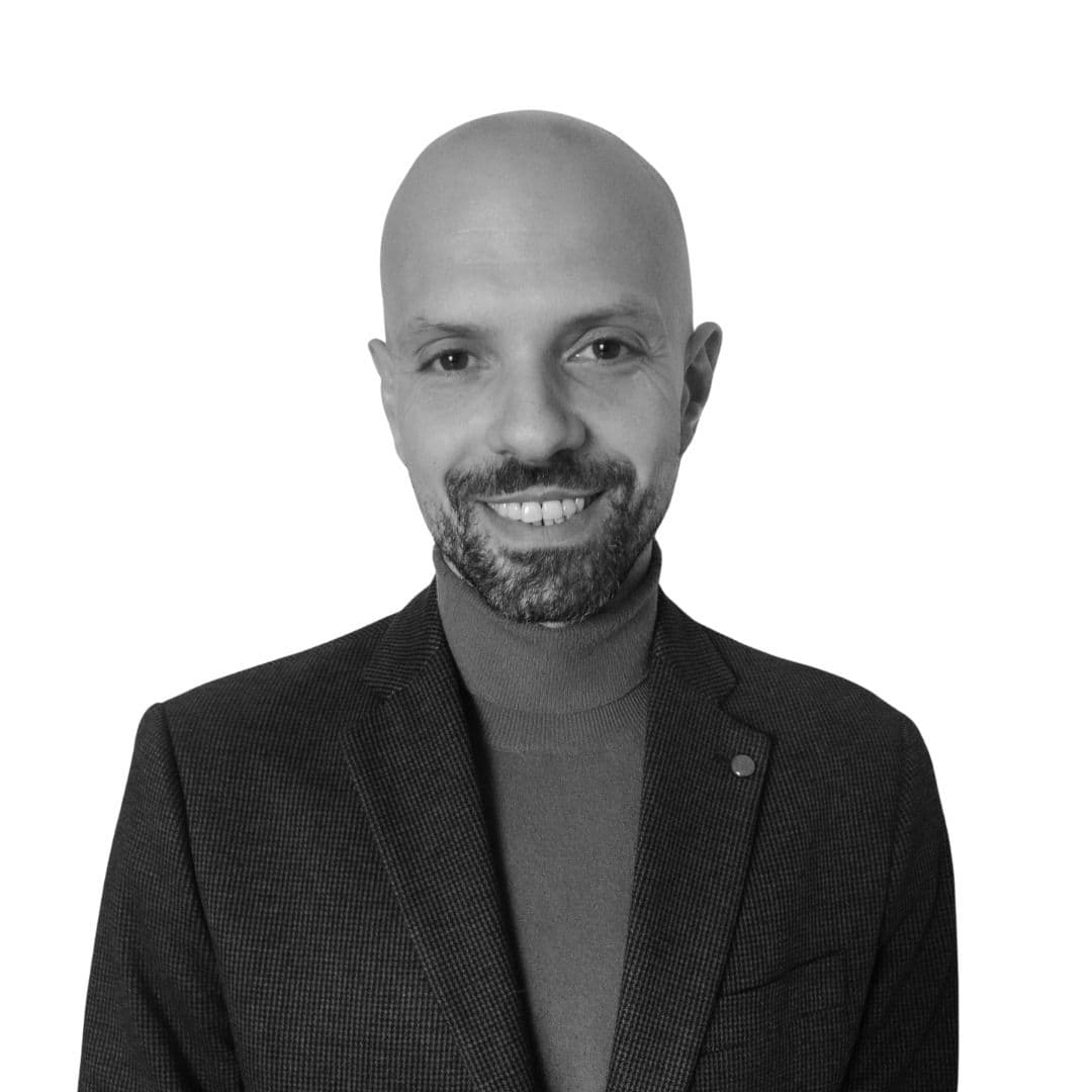 Giulio Tamacoldi
