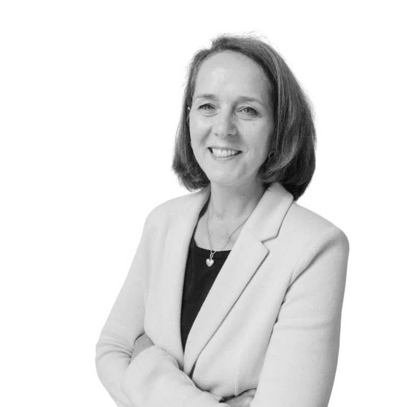 Clare Moore