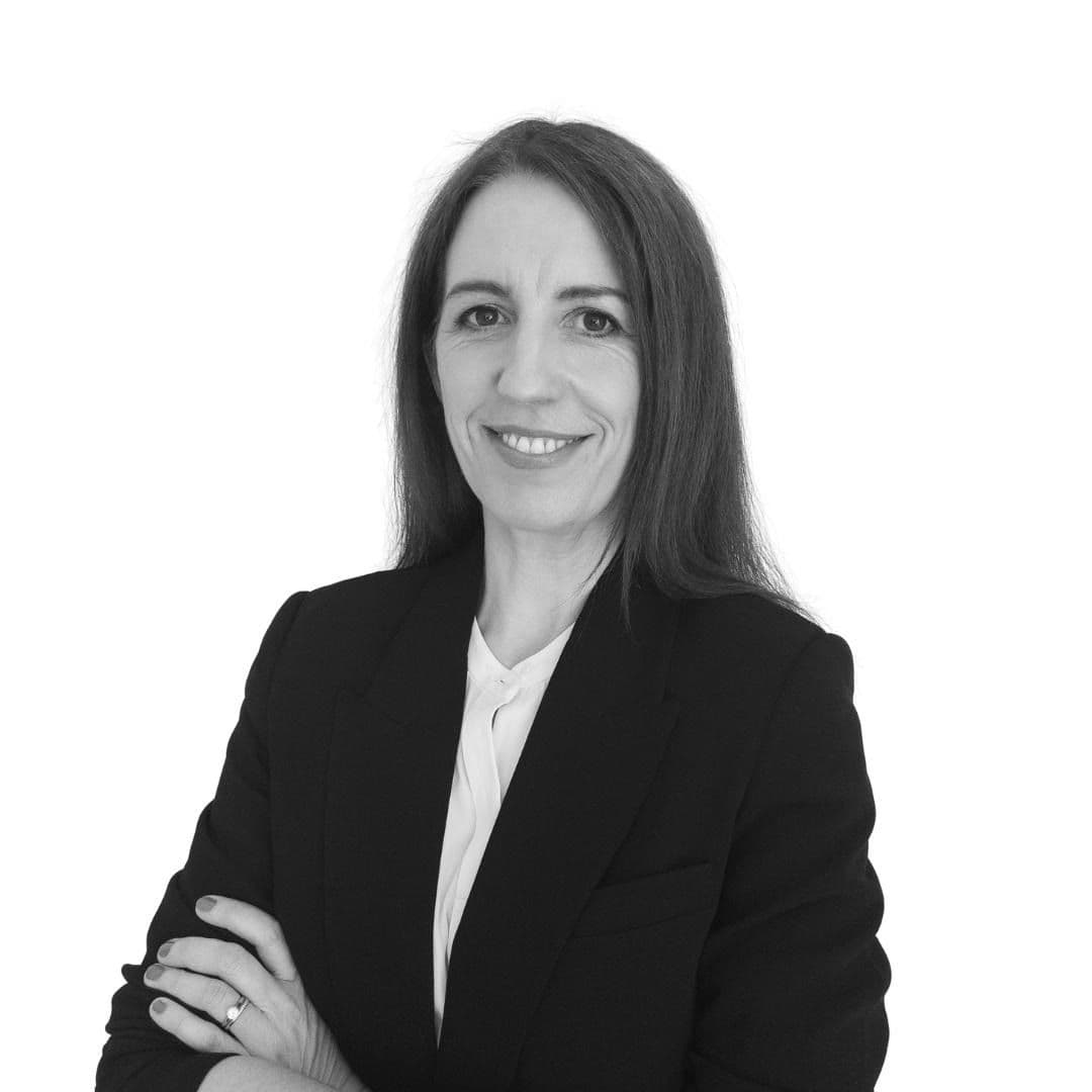 Welcome our new Project Managers