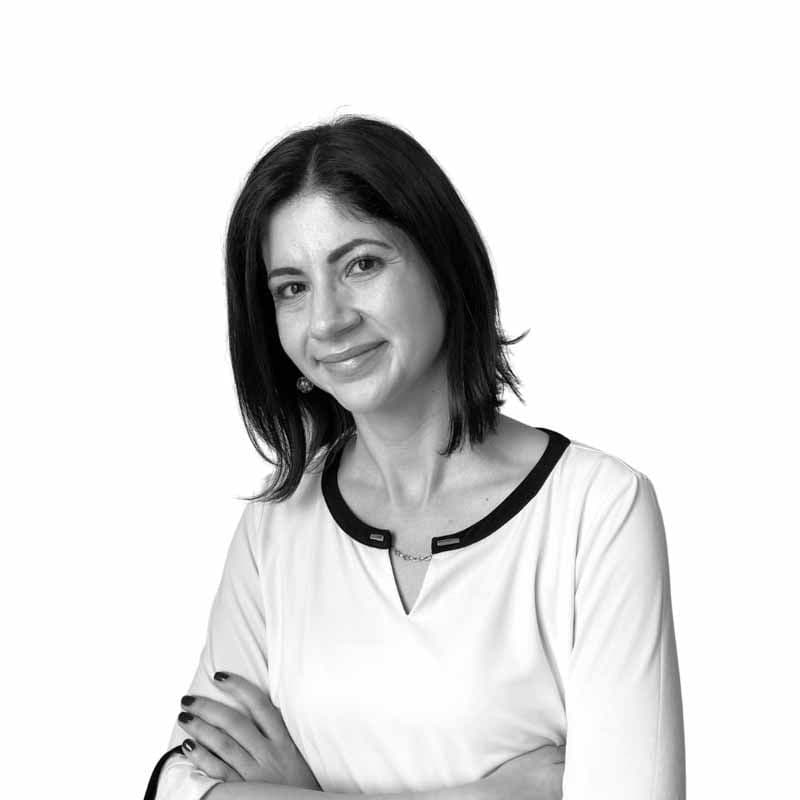 Karina Leyser
